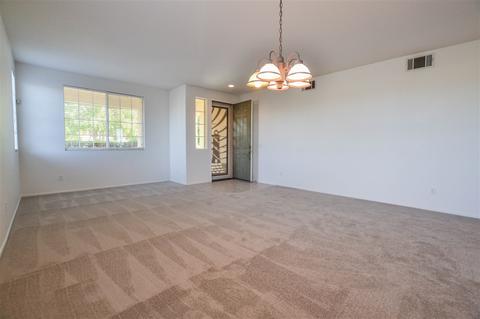 915 Niguel St, Oceanside, CA 92057 photo 4