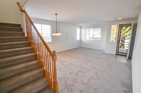 915 Niguel St, Oceanside, CA 92057 photo 5