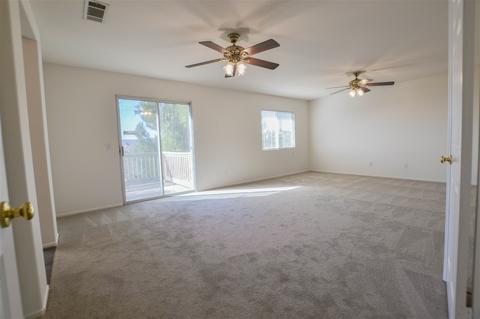 915 Niguel St, Oceanside, CA 92057 photo 16