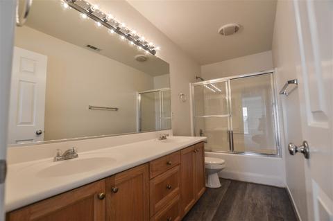915 Niguel St, Oceanside, CA 92057 photo 15