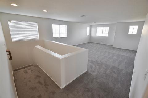 915 Niguel St, Oceanside, CA 92057 photo 14