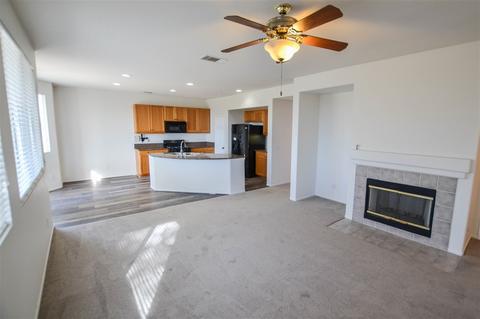 915 Niguel St, Oceanside, CA 92057 photo 9