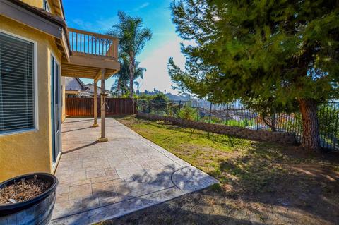 915 Niguel St, Oceanside, CA 92057 photo 24