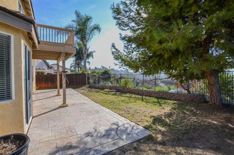 915 Niguel St, Oceanside, CA 92057 photo 22