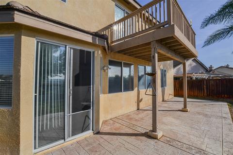 915 Niguel St, Oceanside, CA 92057 photo 23