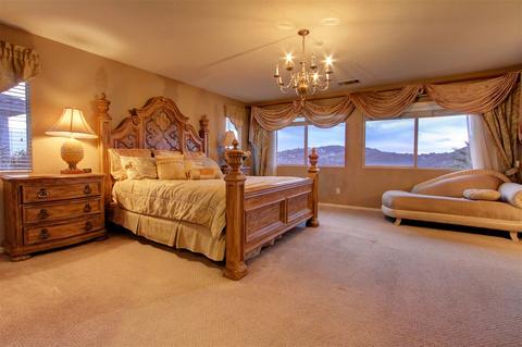 10346 Valley Waters Dr, Spring Valley, CA 91978 photo 15