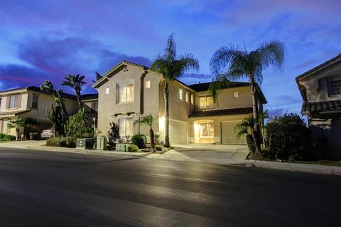 10346 Valley Waters Dr, Spring Valley, CA 91978 photo 24