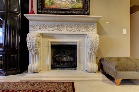 10346 Valley Waters Dr, Spring Valley, CA 91978 photo 9
