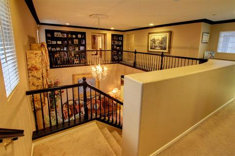 10346 Valley Waters Dr, Spring Valley, CA 91978 photo 14