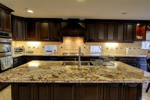 10346 Valley Waters Dr, Spring Valley, CA 91978 photo 6