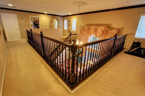 10346 Valley Waters Dr, Spring Valley, CA 91978 photo 13