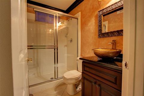 10346 Valley Waters Dr, Spring Valley, CA 91978 photo 19