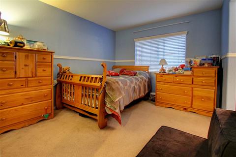 10346 Valley Waters Dr, Spring Valley, CA 91978 photo 20