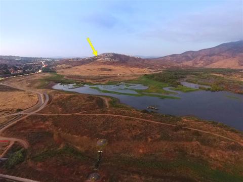 10346 Valley Waters Dr, Spring Valley, CA 91978 photo 2