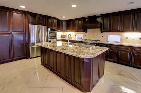 10346 Valley Waters Dr, Spring Valley, CA 91978 photo 5