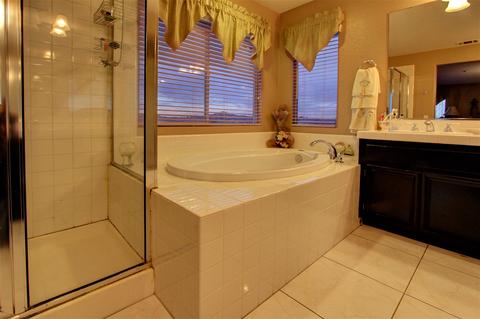 10346 Valley Waters Dr, Spring Valley, CA 91978 photo 16