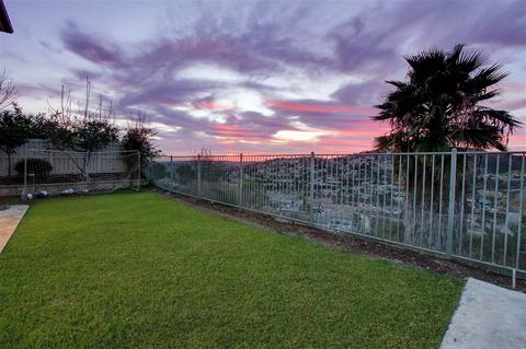 10346 Valley Waters Dr, Spring Valley, CA 91978 photo 23
