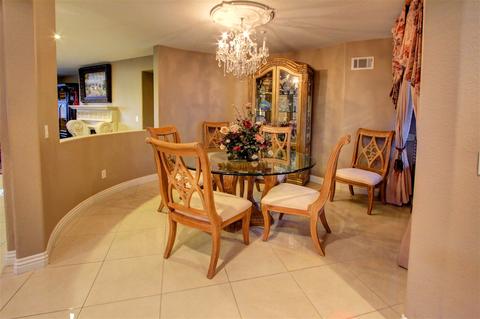 10346 Valley Waters Dr, Spring Valley, CA 91978 photo 10