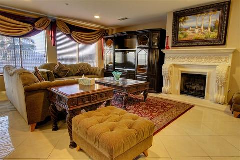 10346 Valley Waters Dr, Spring Valley, CA 91978 photo 8
