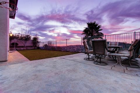10346 Valley Waters Dr, Spring Valley, CA 91978 photo 22