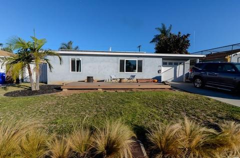 378 Evergreen, Imperial Beach, CA 91932 photo 1
