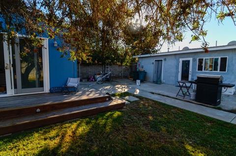 378 Evergreen, Imperial Beach, CA 91932 photo 2