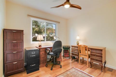 1679 Glen Hollow Ct, Encinitas, CA 92024 photo 20