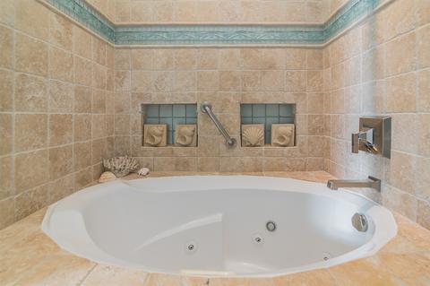1679 Glen Hollow Ct, Encinitas, CA 92024 photo 23