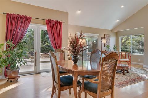1679 Glen Hollow Ct, Encinitas, CA 92024 photo 6