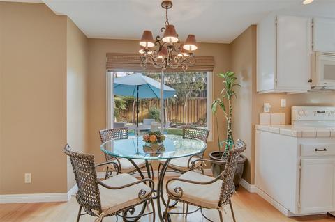 1679 Glen Hollow Ct, Encinitas, CA 92024 photo 14