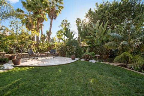1679 Glen Hollow Ct, Encinitas, CA 92024 photo 8