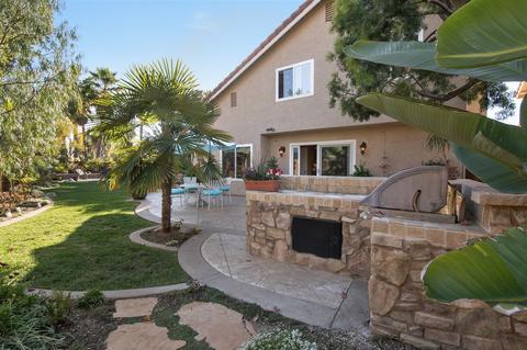 1679 Glen Hollow Ct, Encinitas, CA 92024 photo 9
