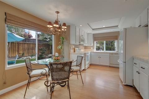 1679 Glen Hollow Ct, Encinitas, CA 92024 photo 13