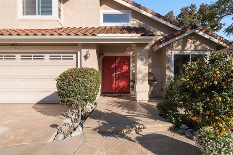 1679 Glen Hollow Ct, Encinitas, CA 92024 photo 3
