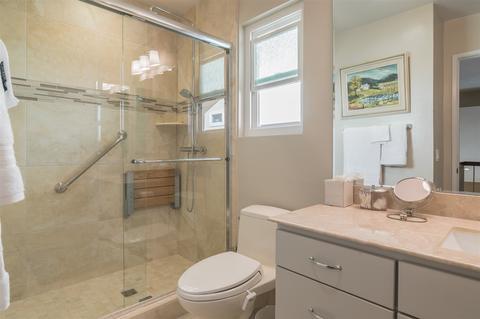 1679 Glen Hollow Ct, Encinitas, CA 92024 photo 18