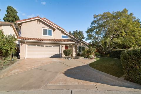 1679 Glen Hollow Ct, Encinitas, CA 92024 photo 1