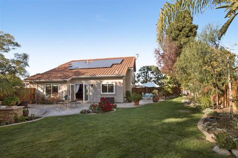 1679 Glen Hollow Ct, Encinitas, CA 92024 photo 7