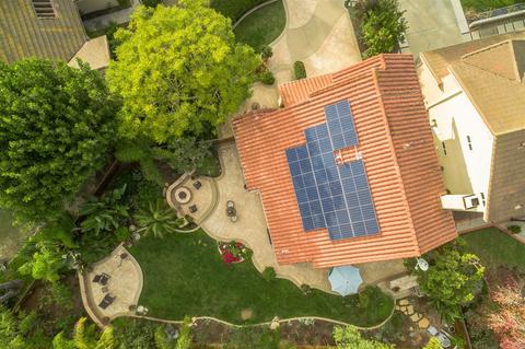 1679 Glen Hollow Ct, Encinitas, CA 92024 photo 2