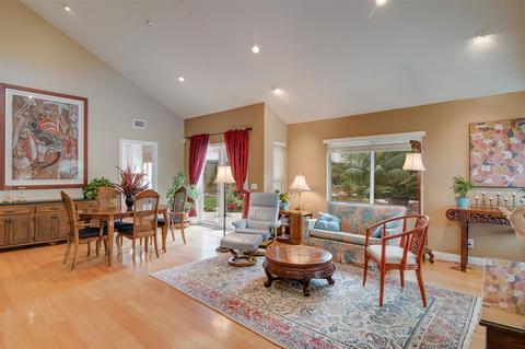 1679 Glen Hollow Ct, Encinitas, CA 92024 photo 4