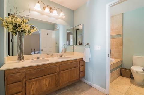 1679 Glen Hollow Ct, Encinitas, CA 92024 photo 22