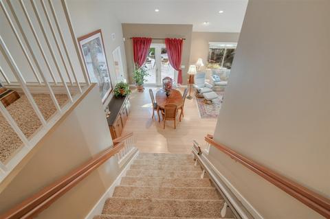 1679 Glen Hollow Ct, Encinitas, CA 92024 photo 17