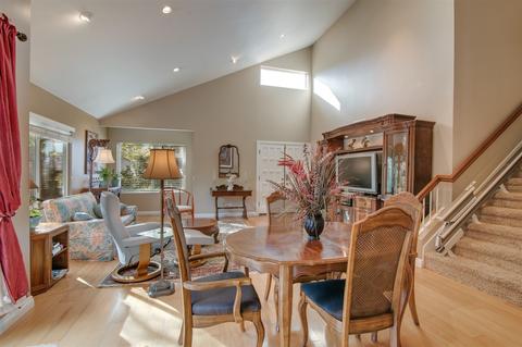 1679 Glen Hollow Ct, Encinitas, CA 92024 photo 16