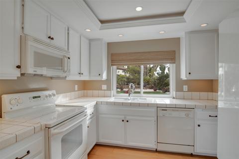 1679 Glen Hollow Ct, Encinitas, CA 92024 photo 15