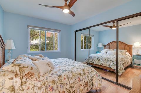 1679 Glen Hollow Ct, Encinitas, CA 92024 photo 19