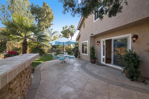 1679 Glen Hollow Ct, Encinitas, CA 92024 photo 10