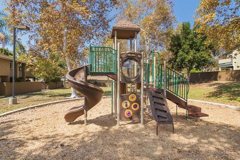 10242 Kerrigan St, Santee, CA 92071 photo 20