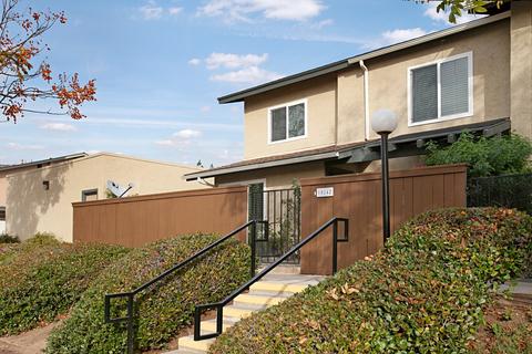 10242 Kerrigan St, Santee, CA 92071 photo 1