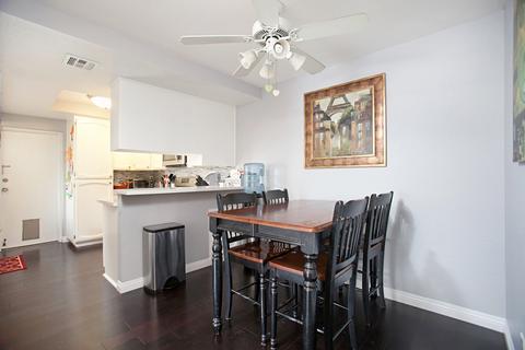 10242 Kerrigan St, Santee, CA 92071 photo 6