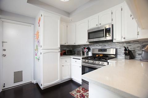 10242 Kerrigan St, Santee, CA 92071 photo 4