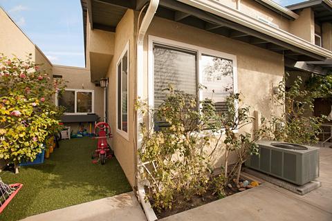 10242 Kerrigan St, Santee, CA 92071 photo 18